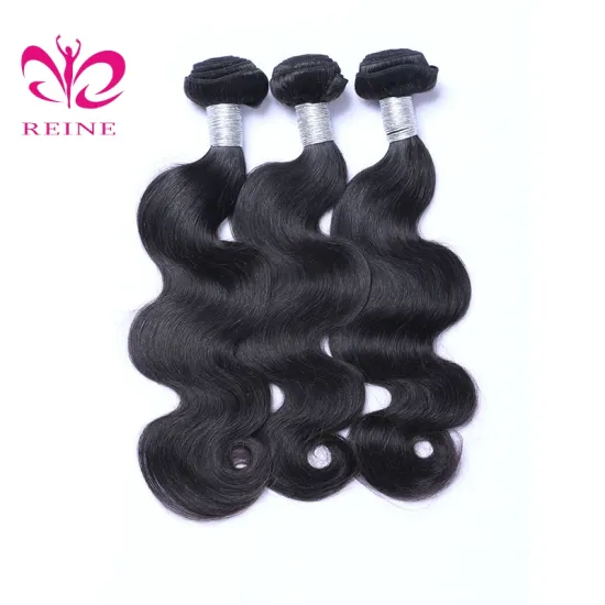 wholesale virgin peruvian hair vendors/bundles,remy peruvian human hair bundles,unprocessed 8a grade hair peruvian virgin hair