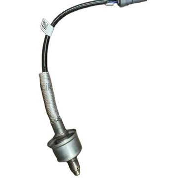 Oxygen Sensor for Range Rover Executive and Range Rover Sport Models: LR128846, LR135842, LR137721, KK629F472BA