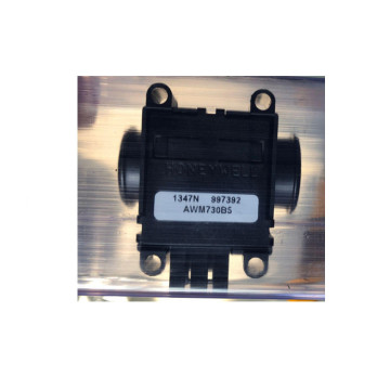 HDYu AWM730B5 Pressure Airflow Sensor - 100% Original & New