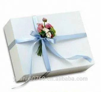 Hot-sale folded yurt mosquito net packaging box