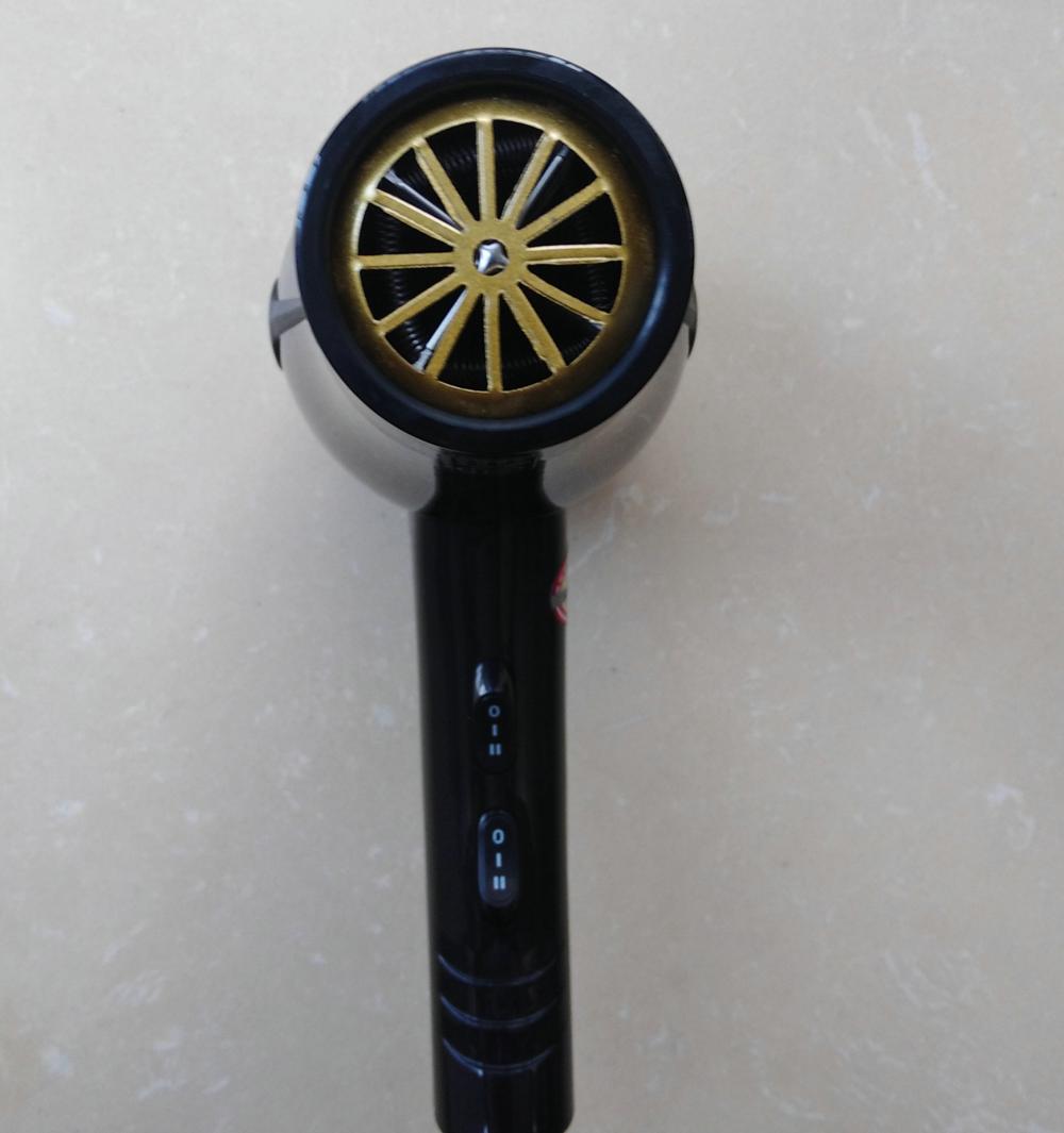 Professional Hair Dryer Wholesale