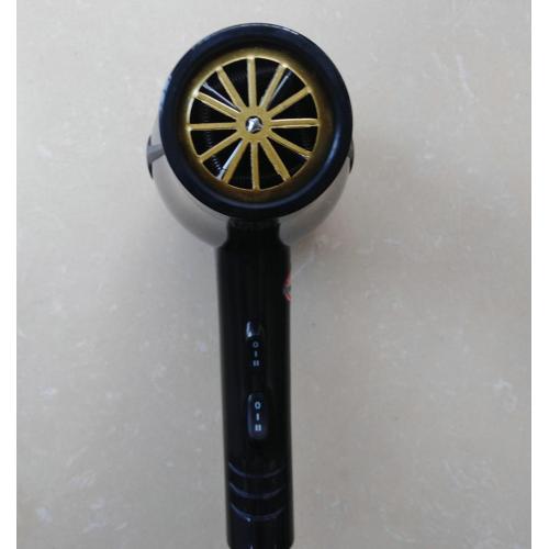 High Power Low Price Professional Hair Dryer Wholesale