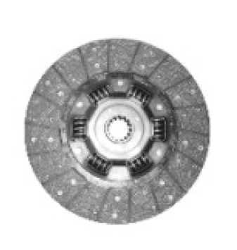 1-31240-797-0 HF CAR CLUTCH PLATE BRAND CLUTCH DISC