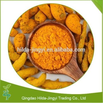 Curcumin extract/curcumin 95%/curcumin powder