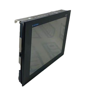شاشة اللمس المتقدمة GT Series Magelis XBTGT Display HMI: دليل شامل ونظرة عامة فنية