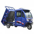 /msite/products/detail/productid/68271603/id/1675197.html