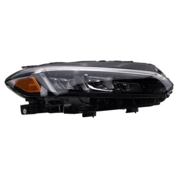 LED Headlight for Honda CR-V - HO2503205 33100-T20-A52