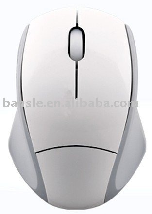 USB wireless mouse KS101