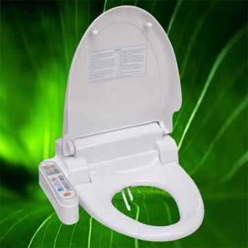 Muslim Bidet Sanitary Ware Travel Bidet