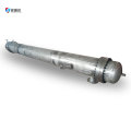 Stainless Steel High Pressure Heater