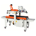 KOTAK PESAWAT KFT-4030F LABELING ALL-IN-ONMACHINE