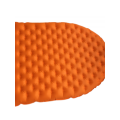 Ultralight Insulated Air Sleeping Mat