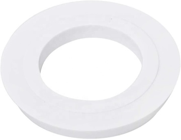 Golf Putting Green Hole Cup Ring" could be simplified to "Golf Green Hole Cup Ring" for a more concise search engine title. However, if we want to keep all the elements and make it SEO-friendly, "Golf Putting Green Hole Cup Ring" itself can work well. For