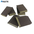 Aluminum Oxide Sanding Sponge Block Sanding Sponge