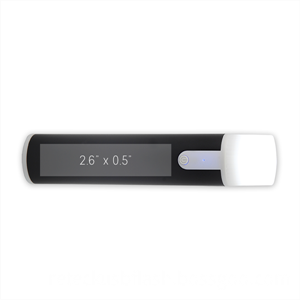 power bank printing