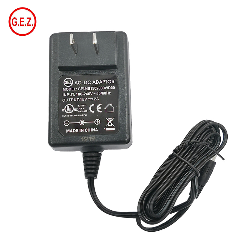 15v 2a Adapter Jpg