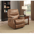 Wholesale Aged Elderly Power Automatic Lift Recliner Chair