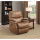 Modern Design Power Electric Lift Recliner Sofa Furniture