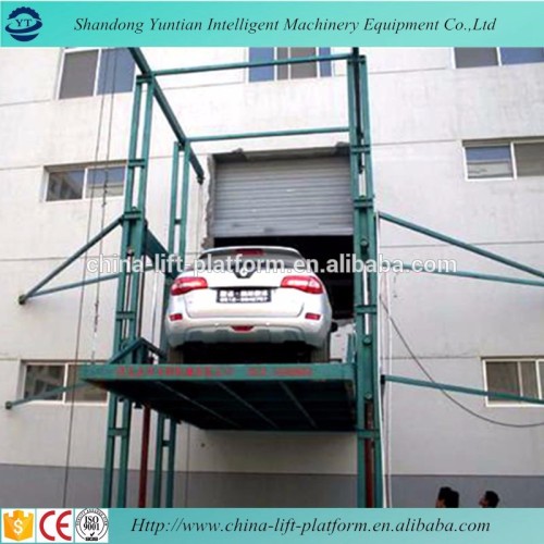 Used Elevators For Sale Motors Used Elevators Used Cargo Elevator, High