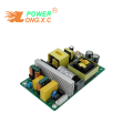 160W medical switch dedicated power supply