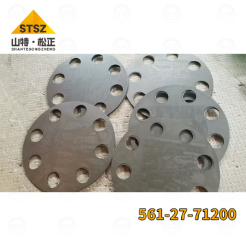 HD785-7 Shim 561-27-71200