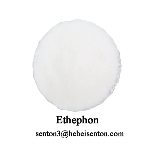 Agrochemical Ethofenprox Insecticide Ethephon