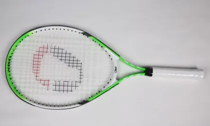 Adult Tennis Racket Tennis Racket Dampeners