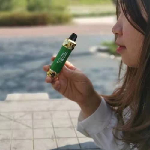 Wholesale vape Fume Factory price
