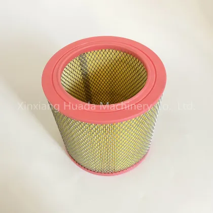 High Quality Air Compressor Filter 89758129 for Gardner Denver