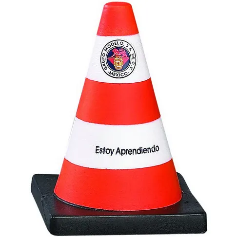 Custom Logo Stress Balls: Fashionable Factory Direct Sales at Wholesale Prices