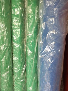 20x20 Mesh Galvanized window screen netting Manufacturer