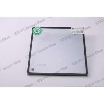 Fire Resistant Safety Glass Vacuum Hollow Composite Glass