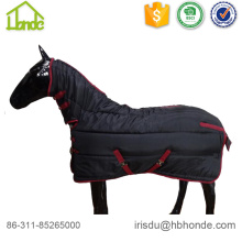 Combo Keep Warm Stable Horse Rug