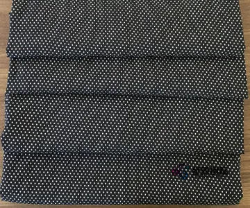 Rayon Fabric For Women Clothes