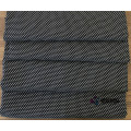 /msite/products/detail/productid/57005624/id/666341.html