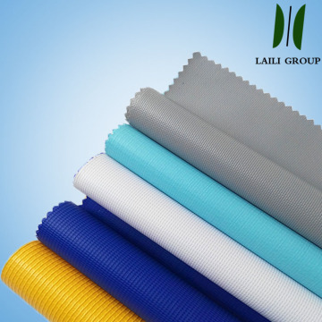 Plastic tarpaulin,PVC tarpaulin materials,pvc tarpaulin suppliers