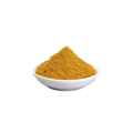 Poudre de curry pour le curry de poulet