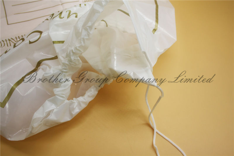 Hotel Laundry Bag (bag-007)