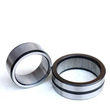 Affordable NAV Series Needle Roller Bearings: NAV4010 NAV4011 NAV4012 NAV4013 NAV4014 nav 4009