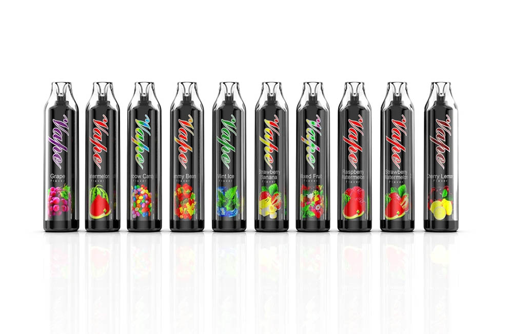 1-E-Cigarette-1600-Puff-Luminous-Disposable-Vape.Pen-AA