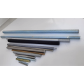 /msite/products/detail/productid/58273664/id/679878.html