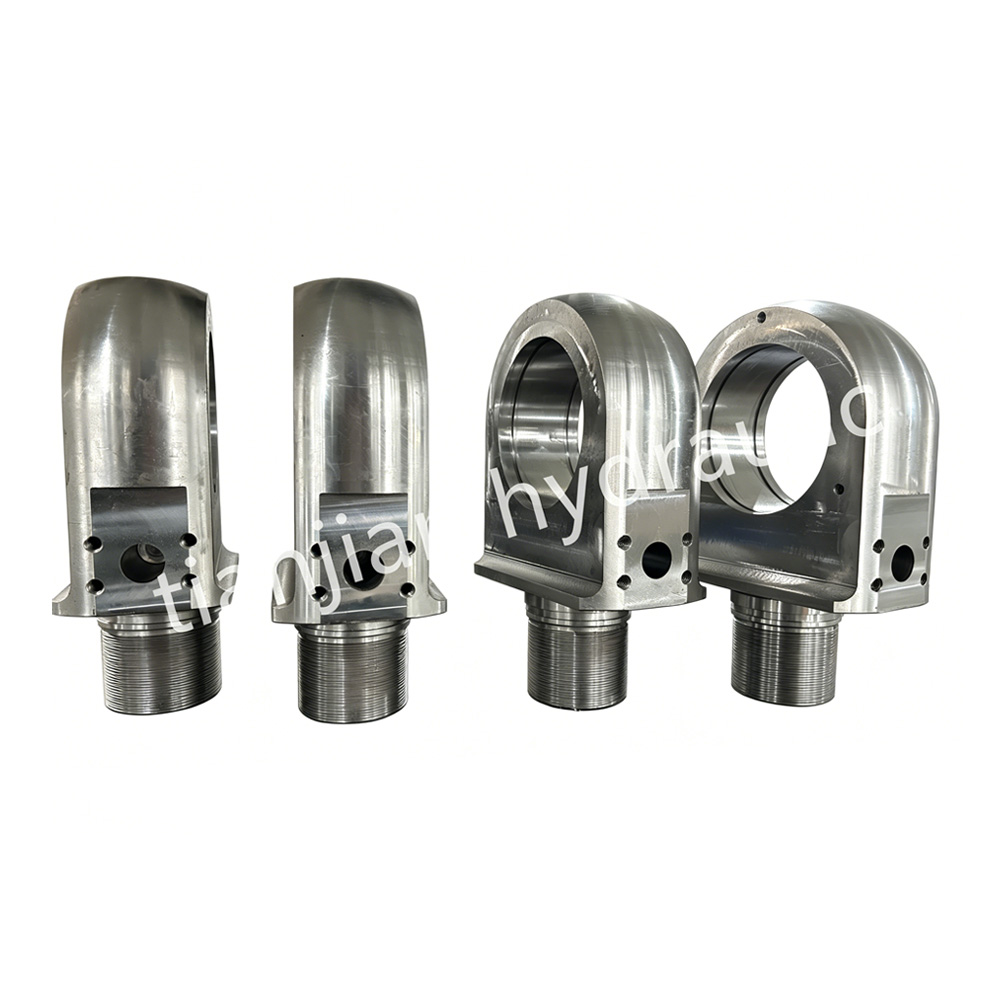 Jiangsu-Tianjian-Hydraulic-Technology-Co.,-Ltd._75