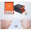 /msite/products/detail/productid/63679375/id/1338219.html