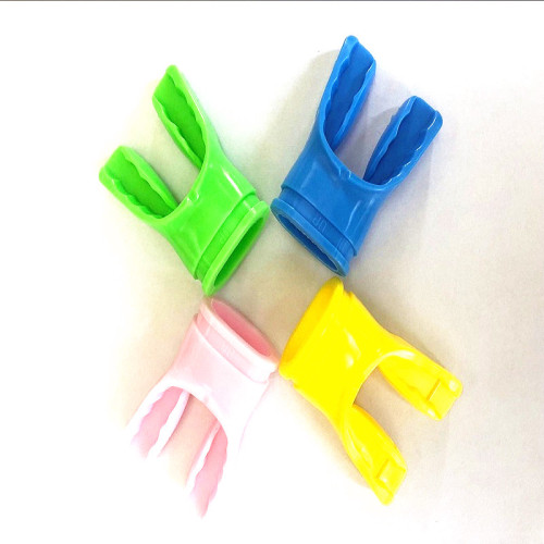 New Innovative Product Ideas Scuba Water Accessories