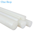 Pom Pom Board POM rod made color polyoxymethylene rod Manufactory