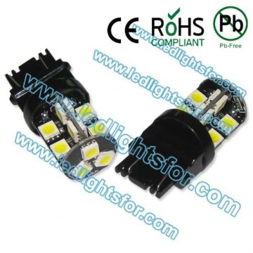 auto canbus led T25 P27/7W 3157