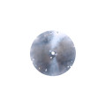 /msite/products/detail/productid/61406196/id/1337878.html