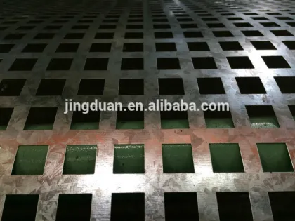 Sheet metal punching machine,steel punching machine, aluminum punching machine