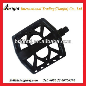 Bicycle PP black pedal