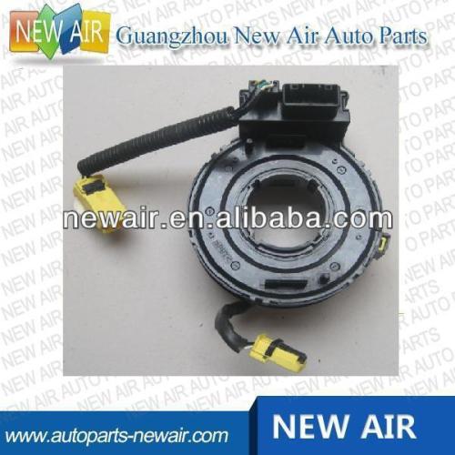 Reel Assy,Cable For Honda 77900-SMG-E01